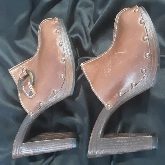 Coconuts By Matisse Raskin - Picture 3 of 4